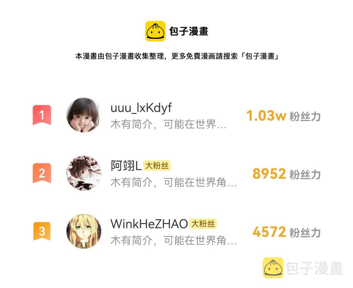 098 沦为禁脔98