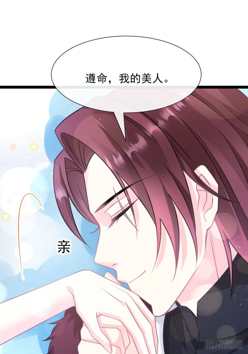 048 今夜无眠1
