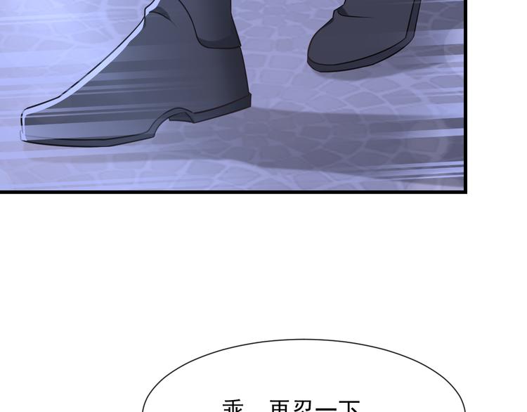 025 帮你81