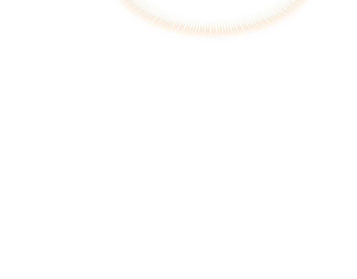 066 纾解神力10