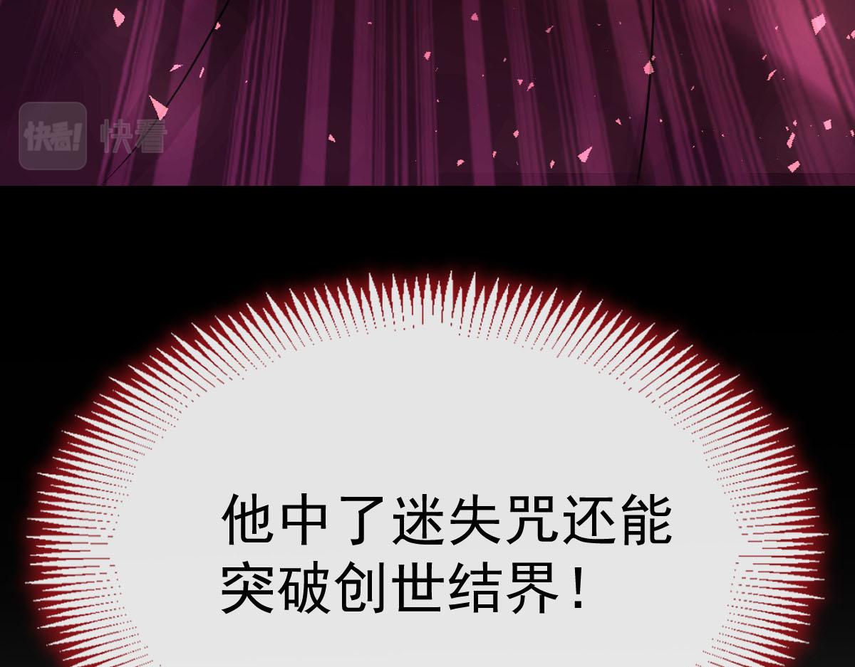 166叫声爸爸来听听~97