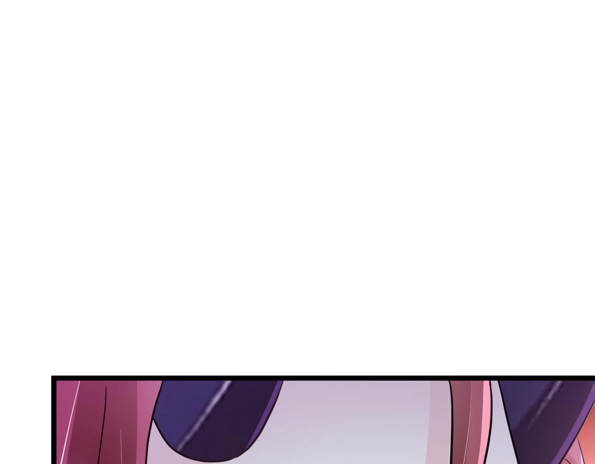 167放肆一回70