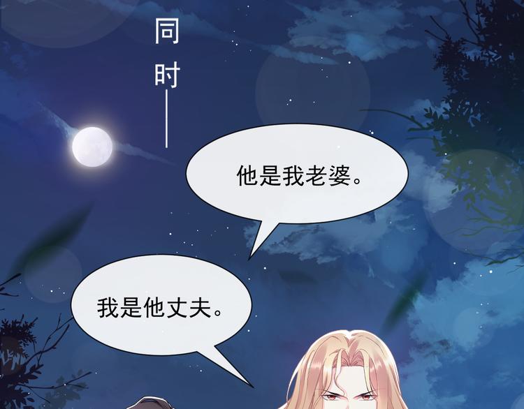 025 帮你13