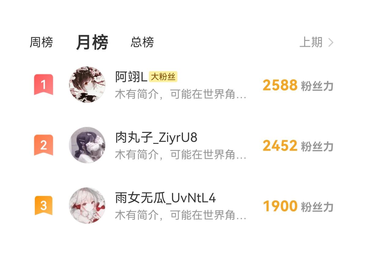 093 莱特的心意121