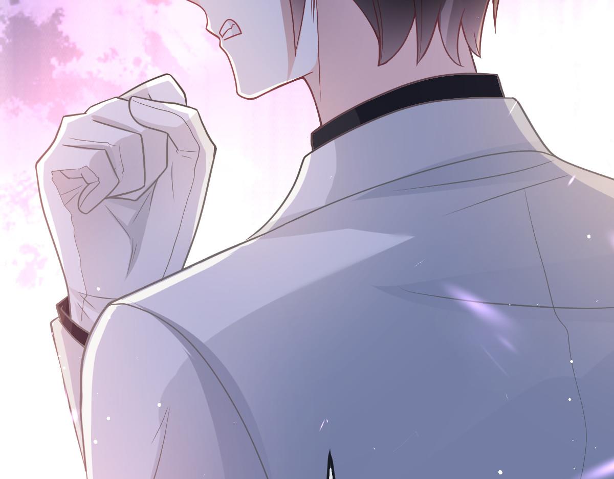 158迟来的坦白74