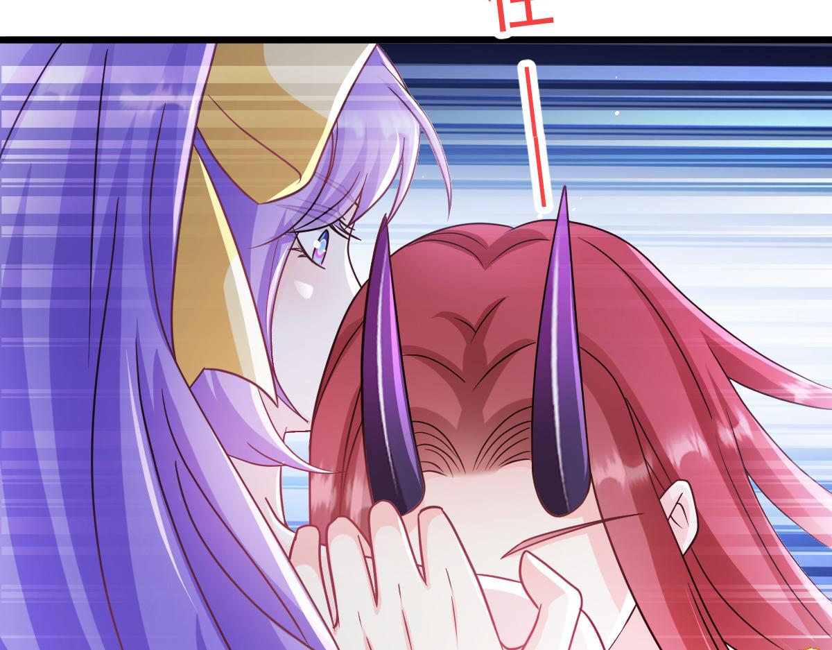 167放肆一回46
