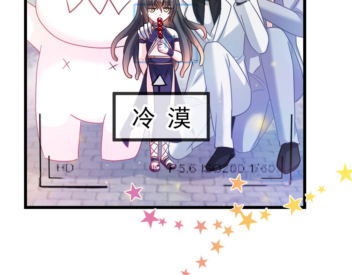 167放肆一回102