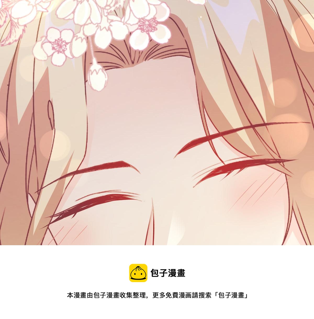123 呼唤新生命32