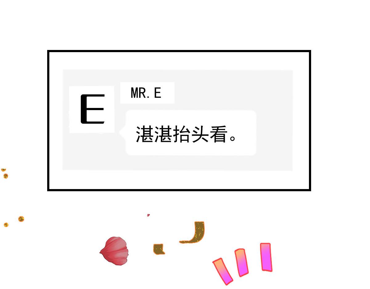 179 心之所想62