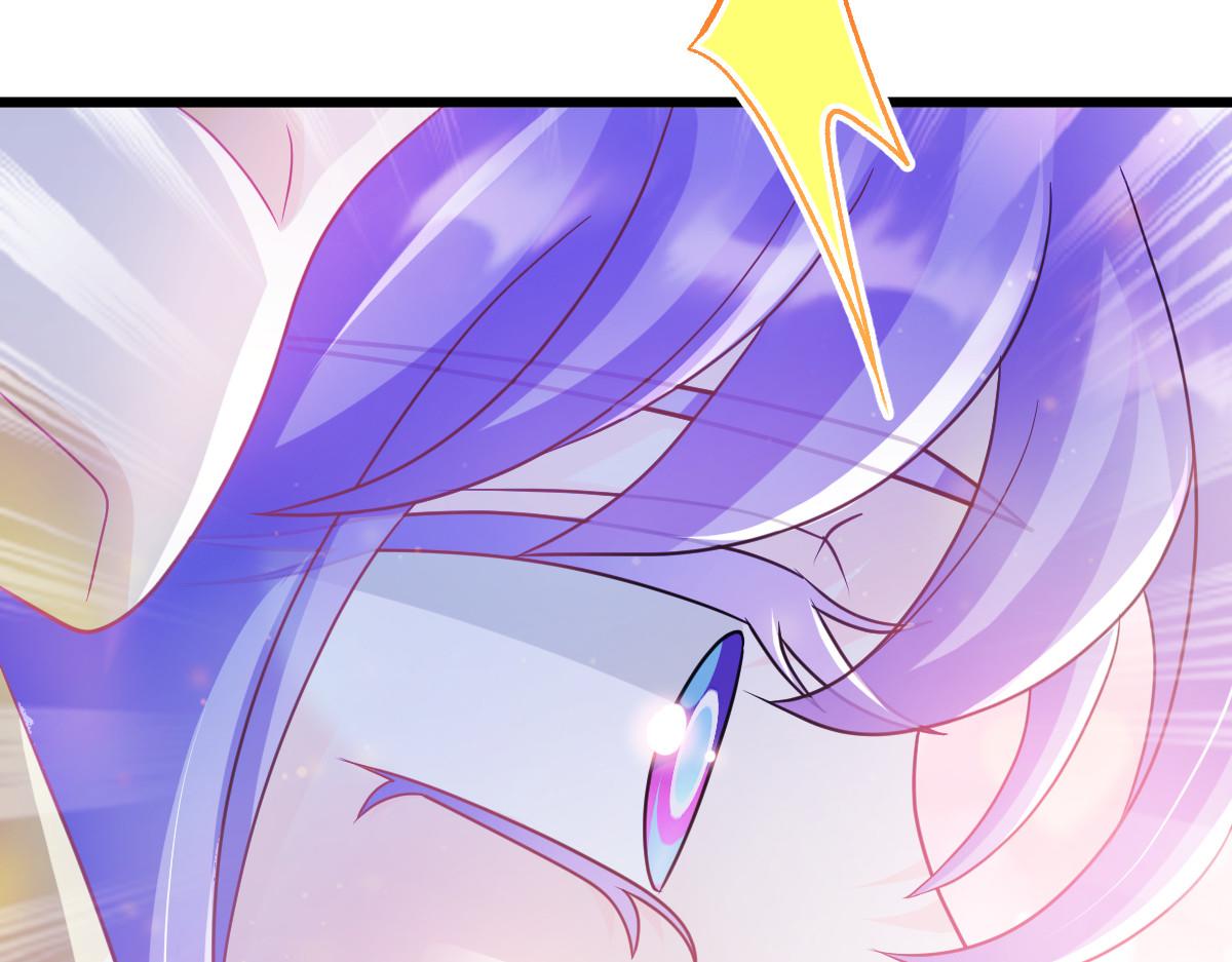 167放肆一回51
