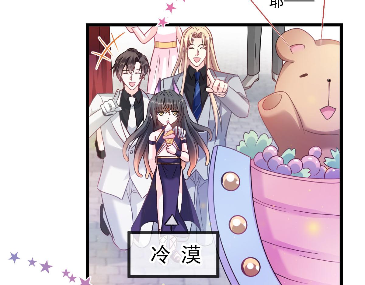 167放肆一回100
