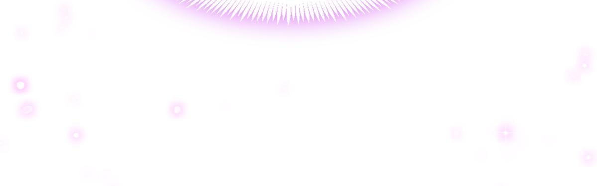 087 请让我做你的魔偶33