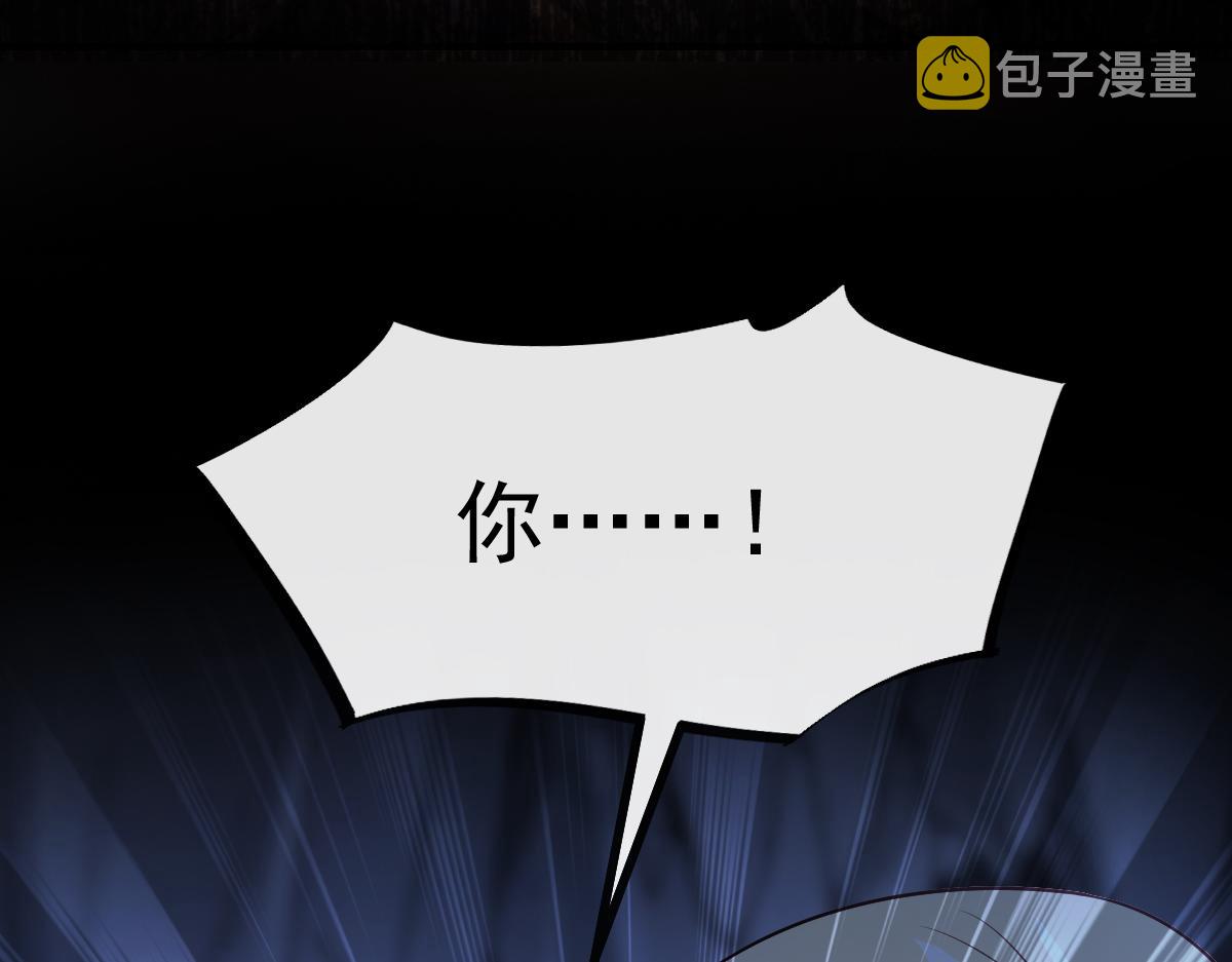 116 毛球蹦迪床24