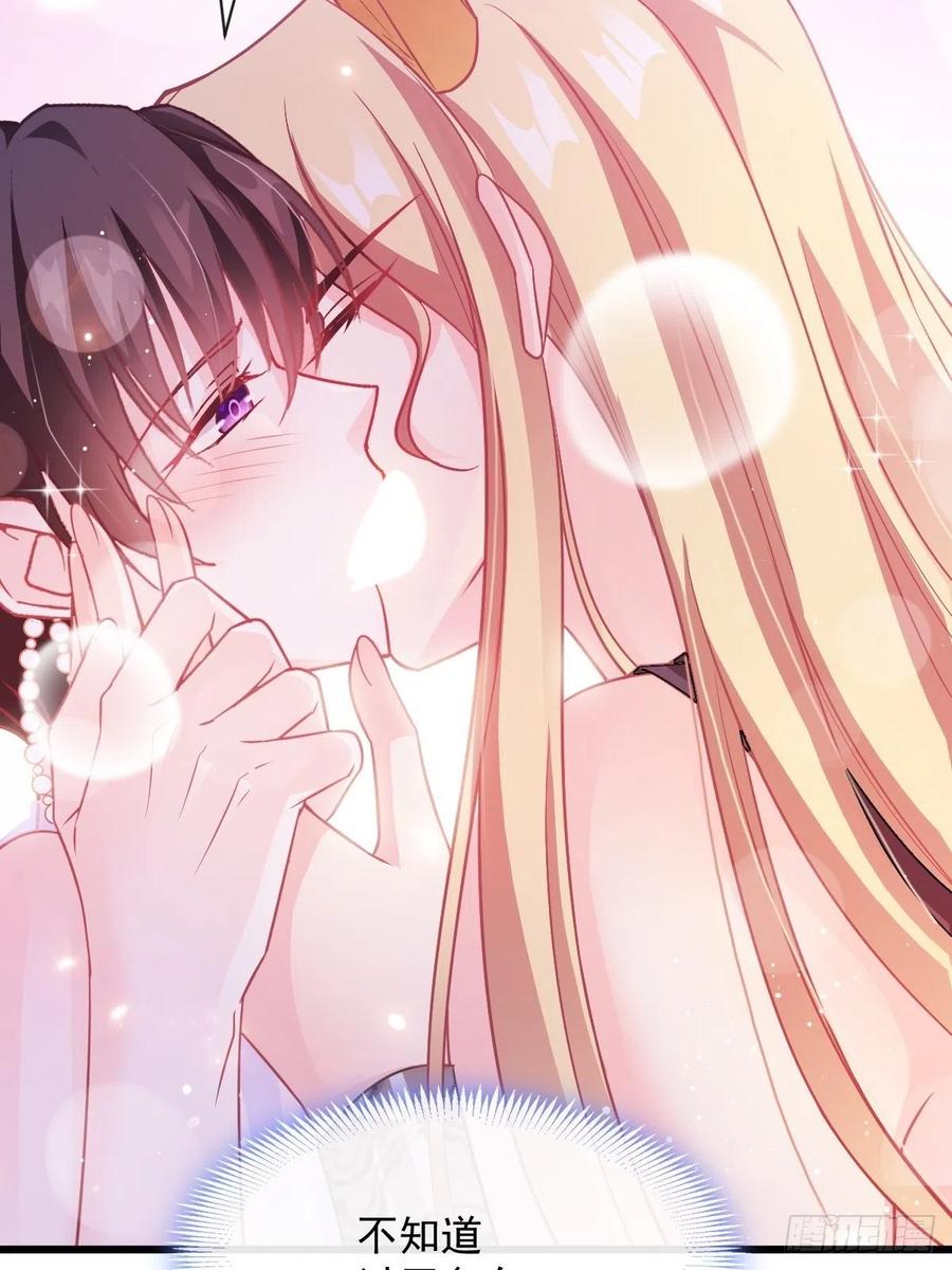 068 如愿以偿22
