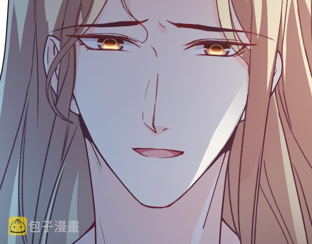 116 毛球蹦迪床35