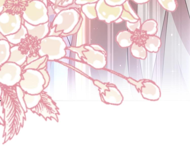 第4话 相遇后的第一早晨53