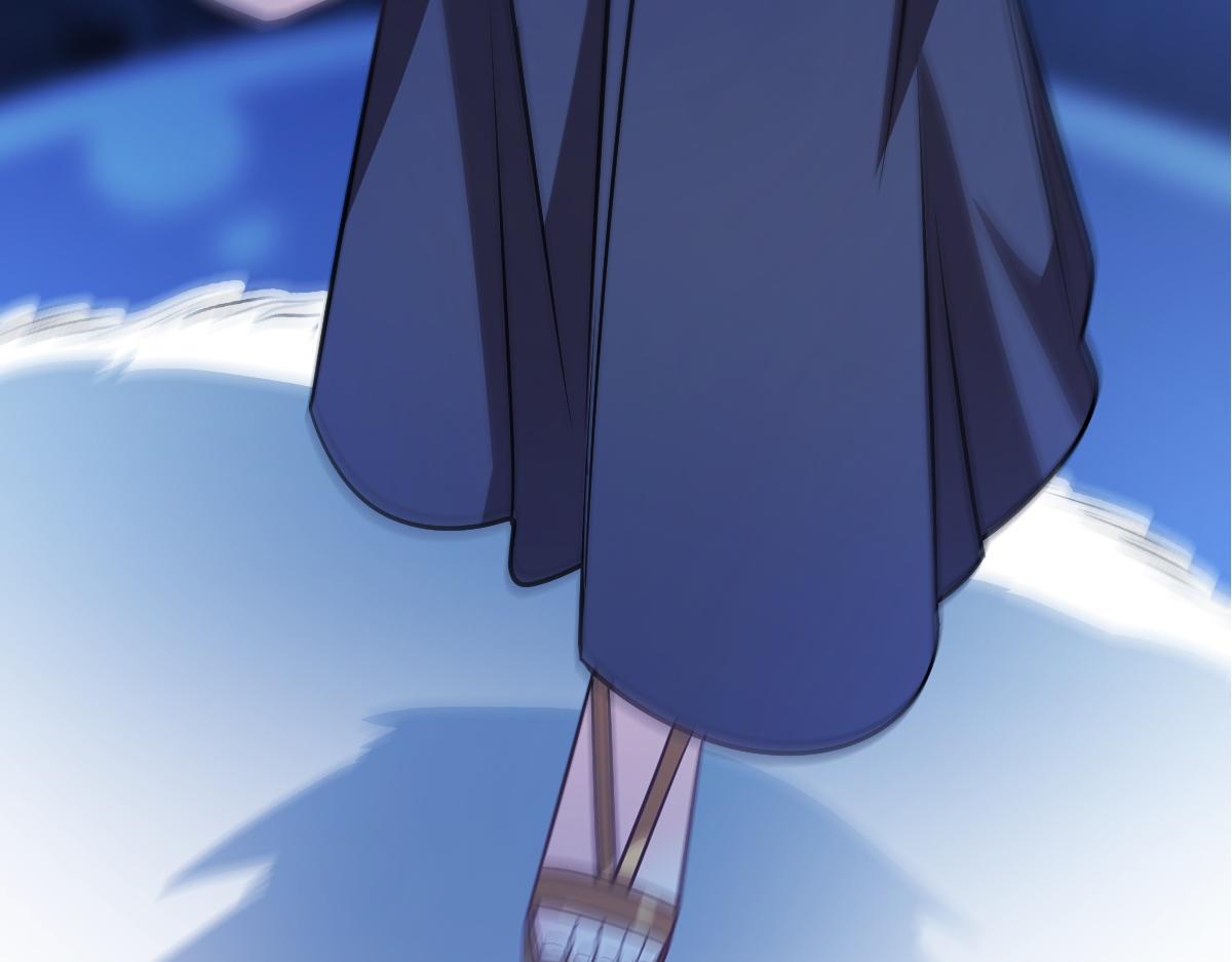 117 邪神变塞因8