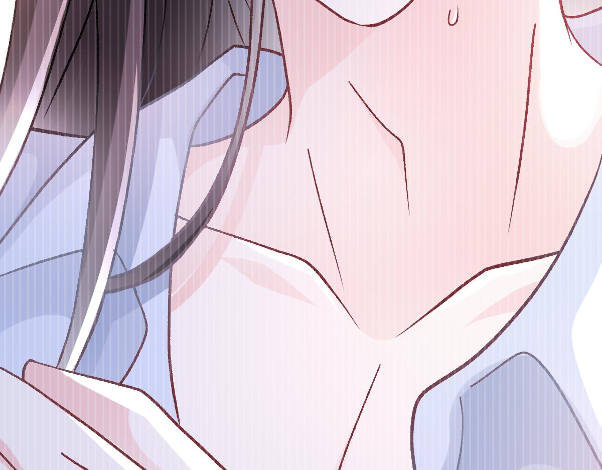 171 跟着爸爸动起来16