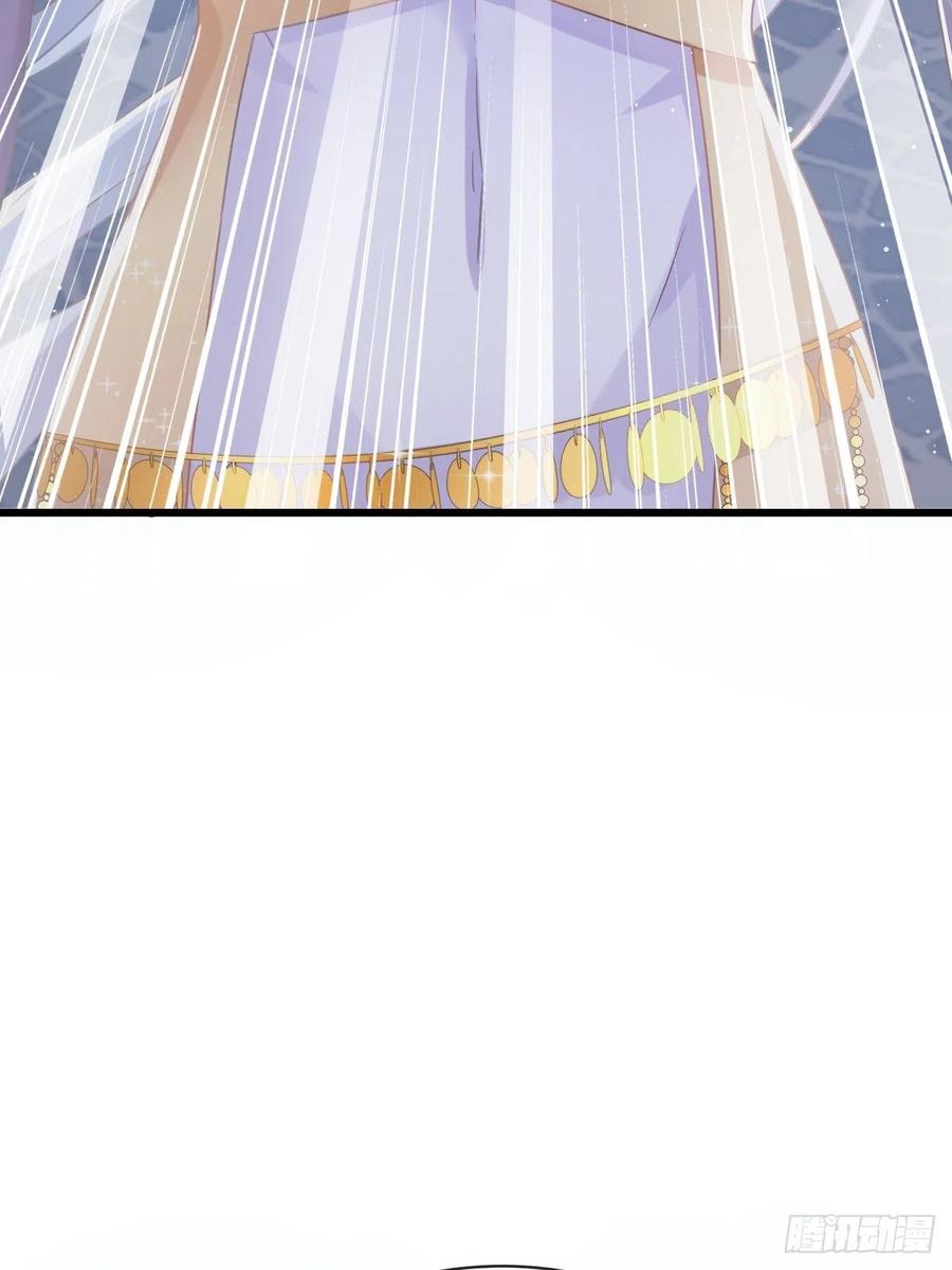 056 往事37