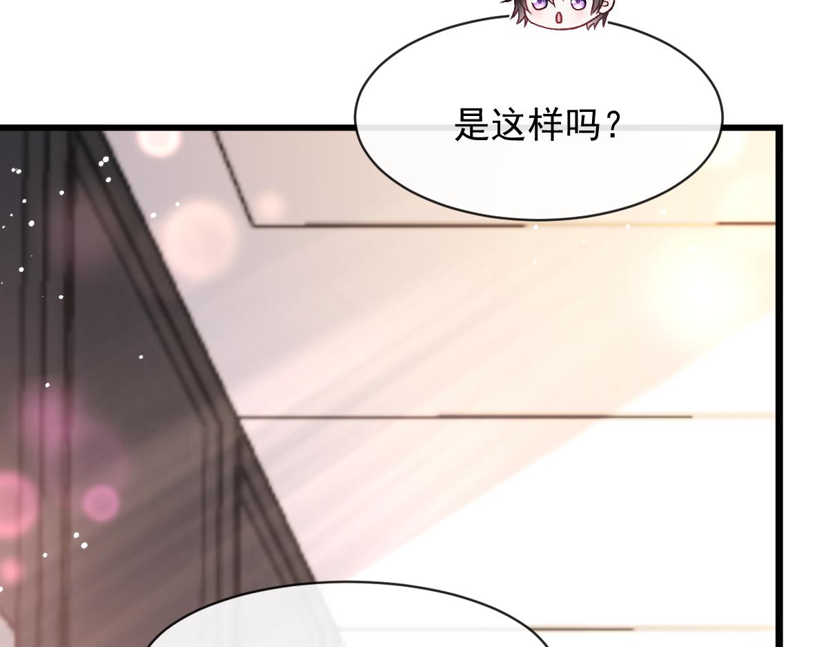 171 跟着爸爸动起来31