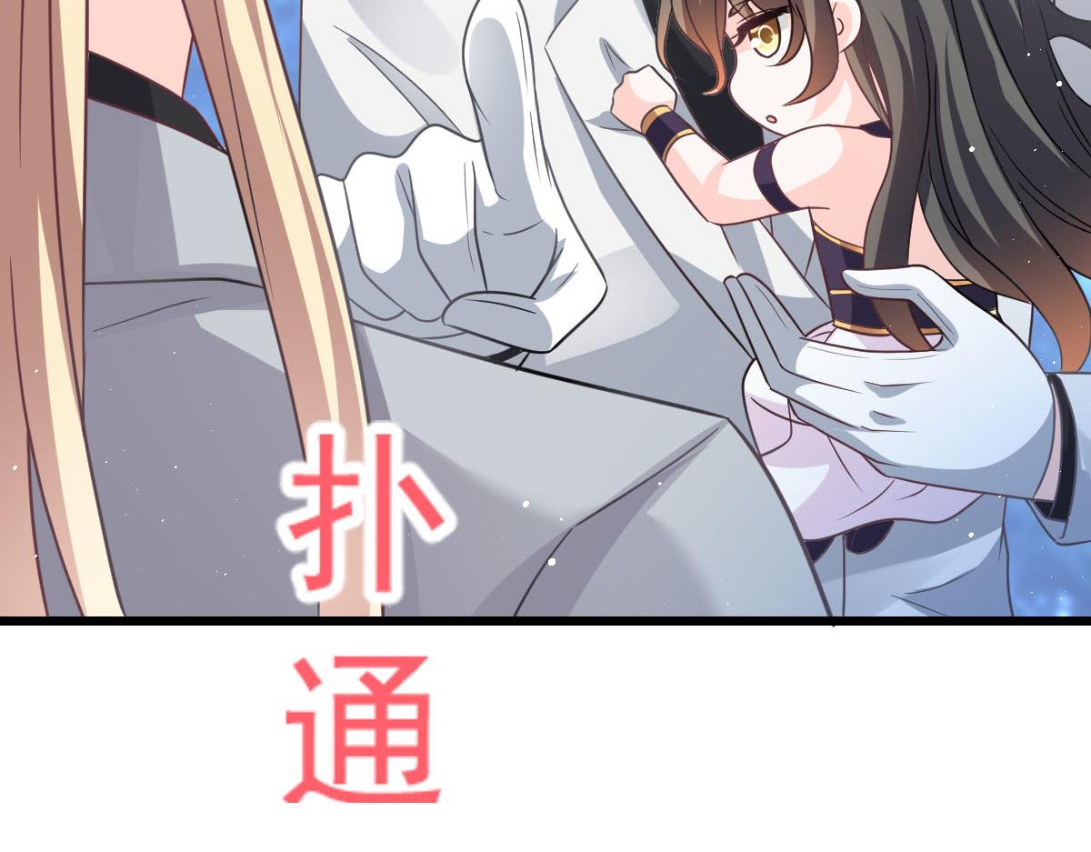 166叫声爸爸来听听~38