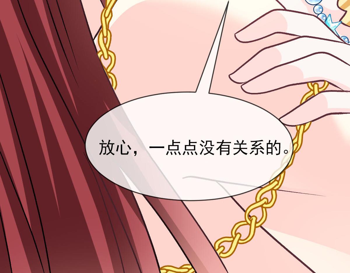 179 心之所想6