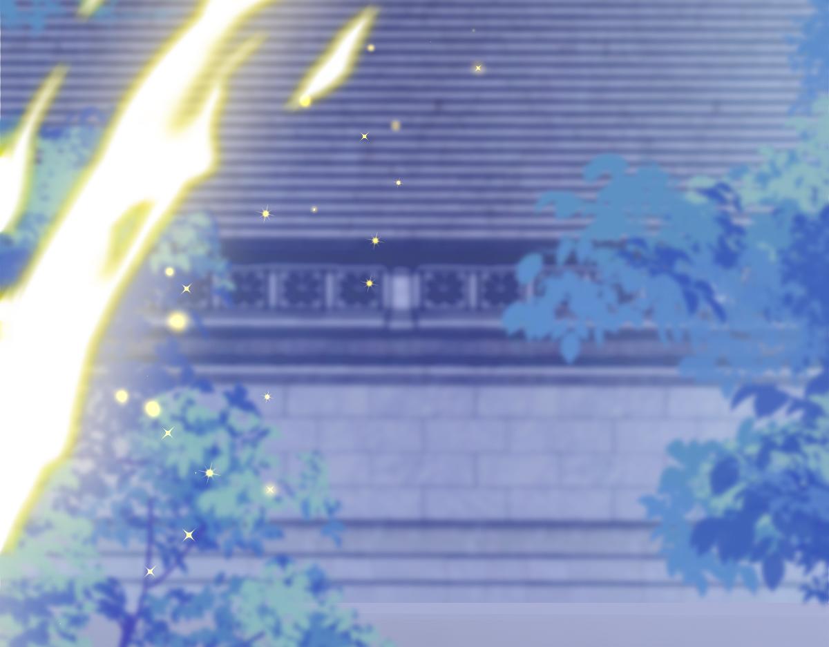 058 献祭83