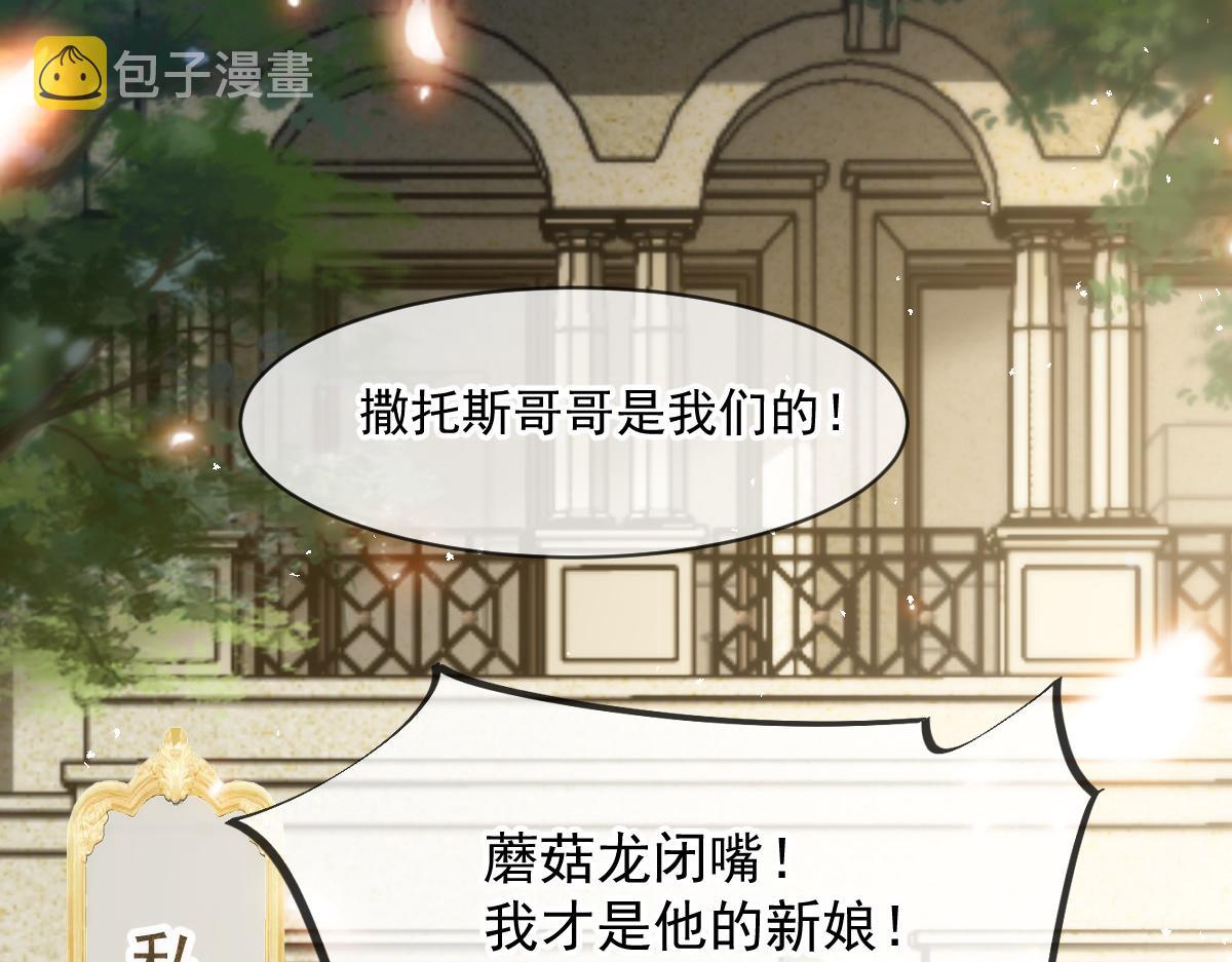 185 生机勃勃，连绵不绝96