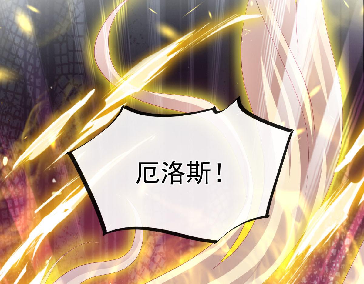 153你来标记我66