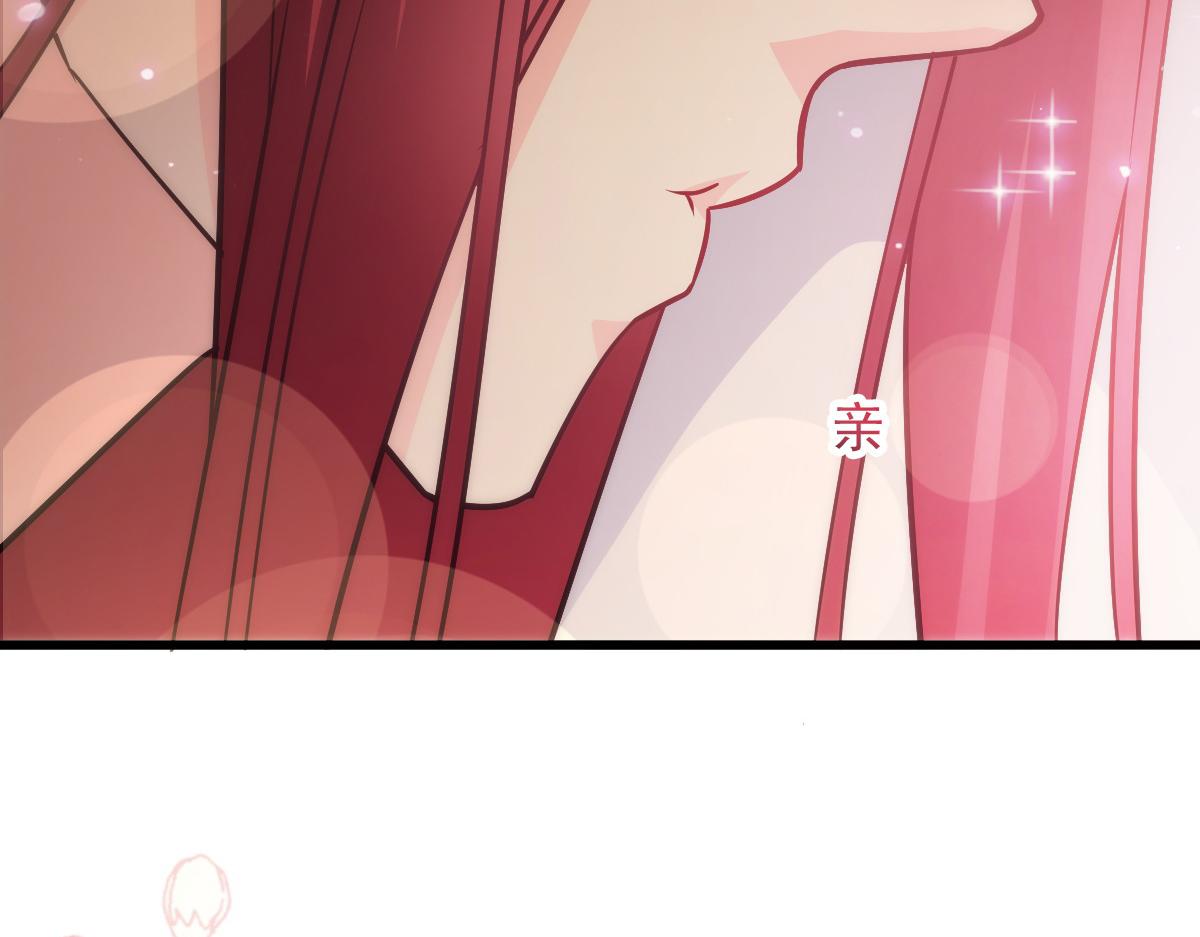 114 时间充足101