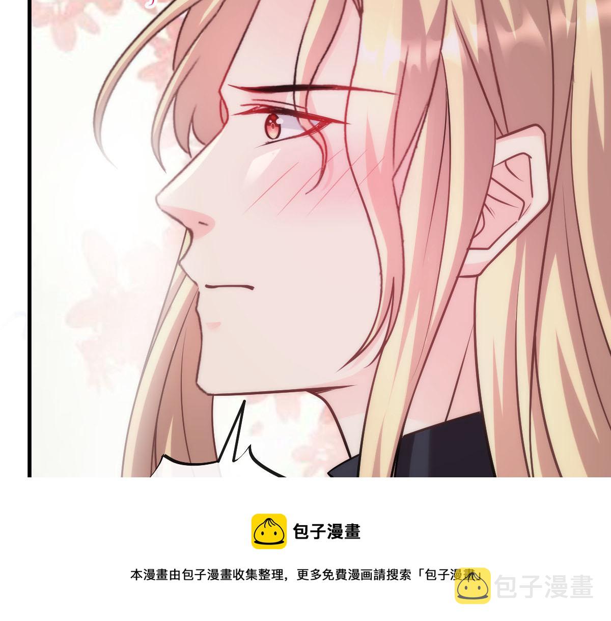 129 触手可及28