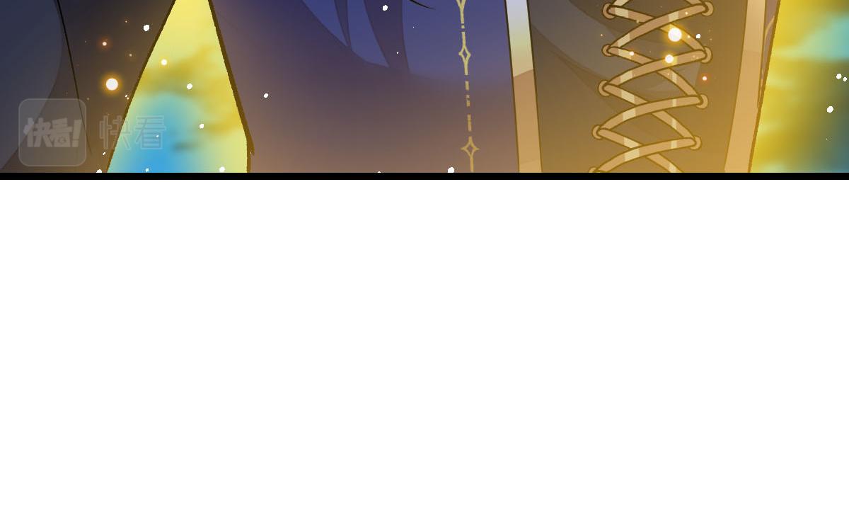 163祁湛的孩子？！56