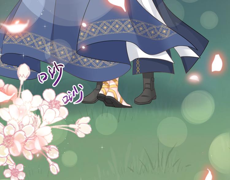 022 拯救世界49