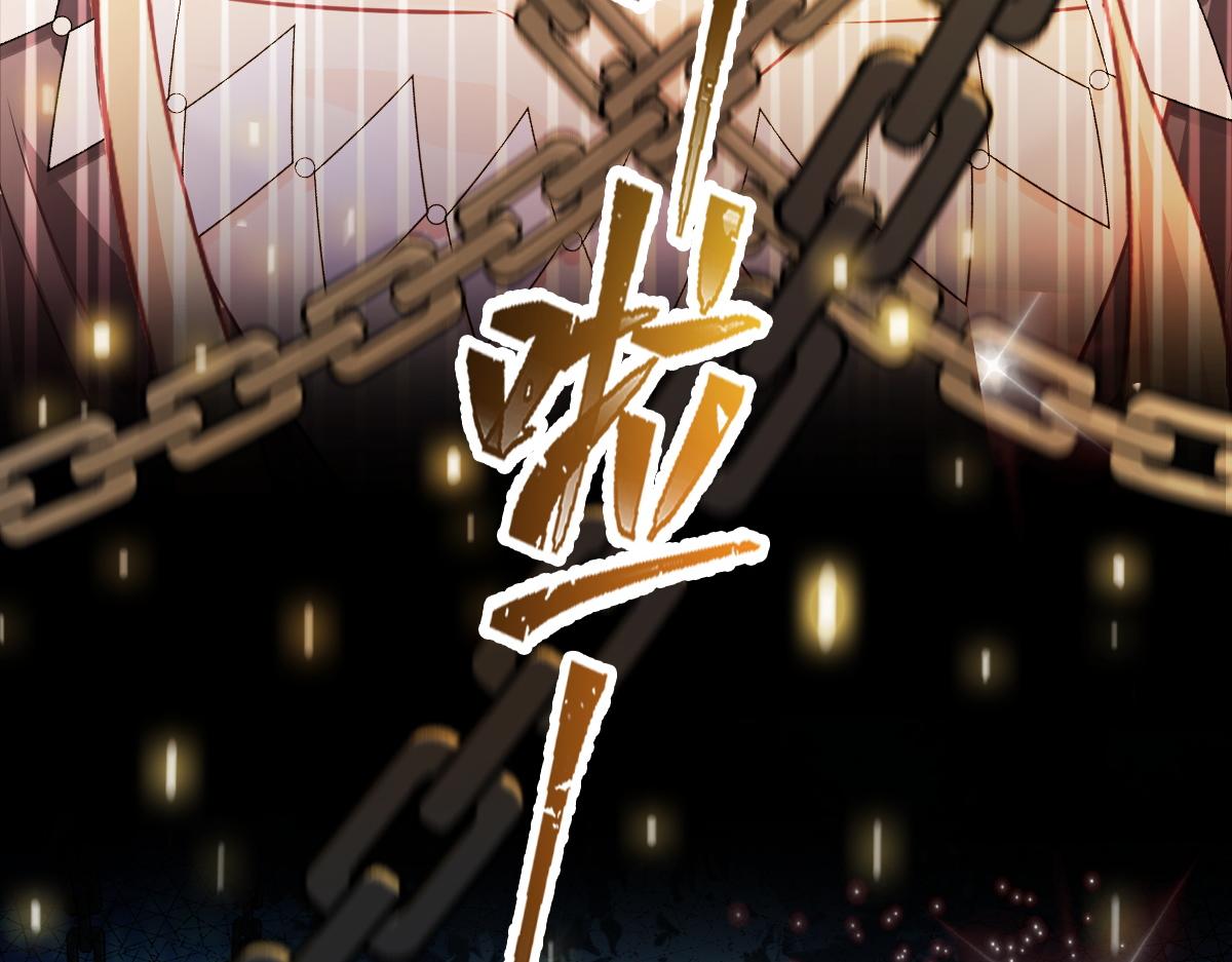 091 哄我64