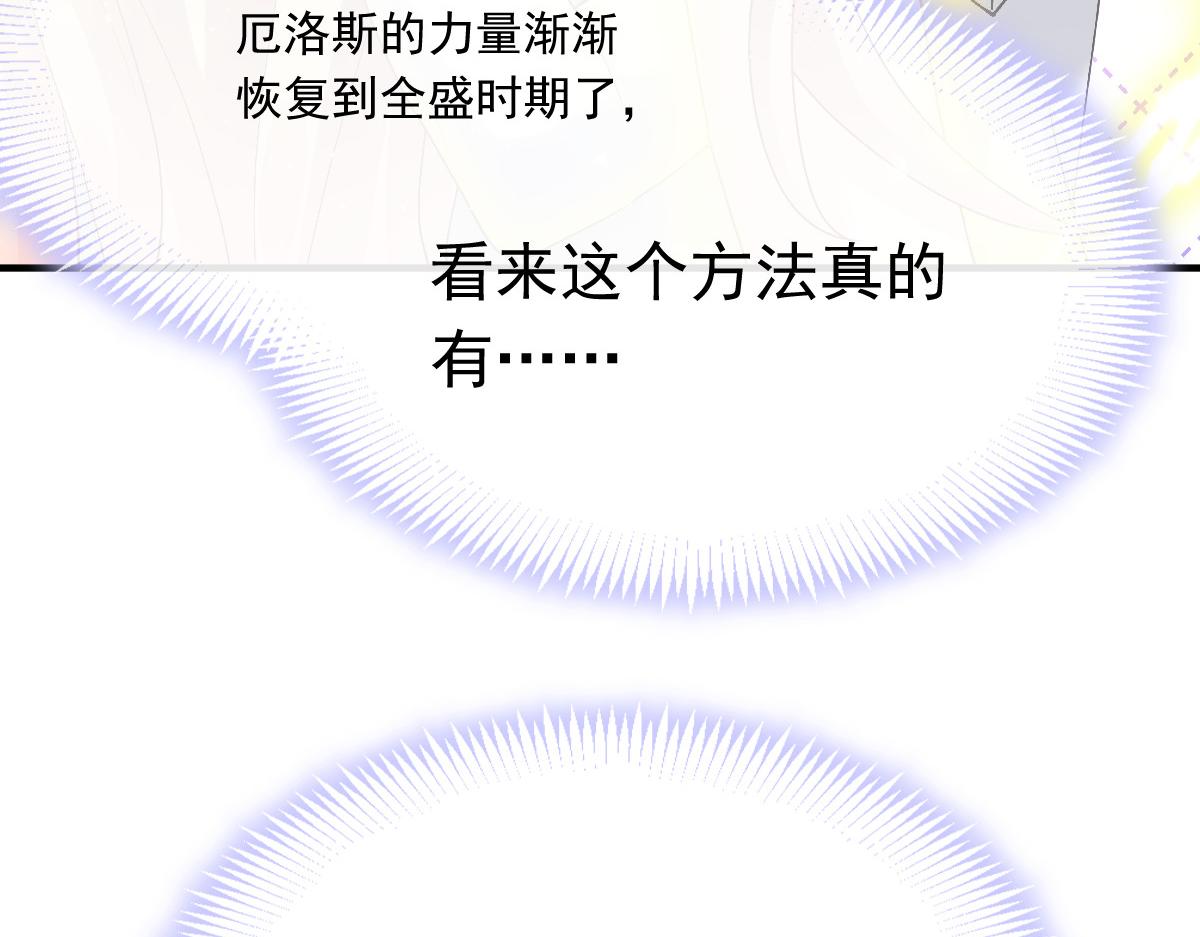 153你来标记我44