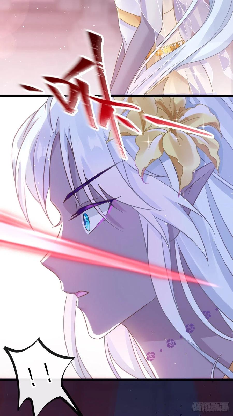 056 往事28