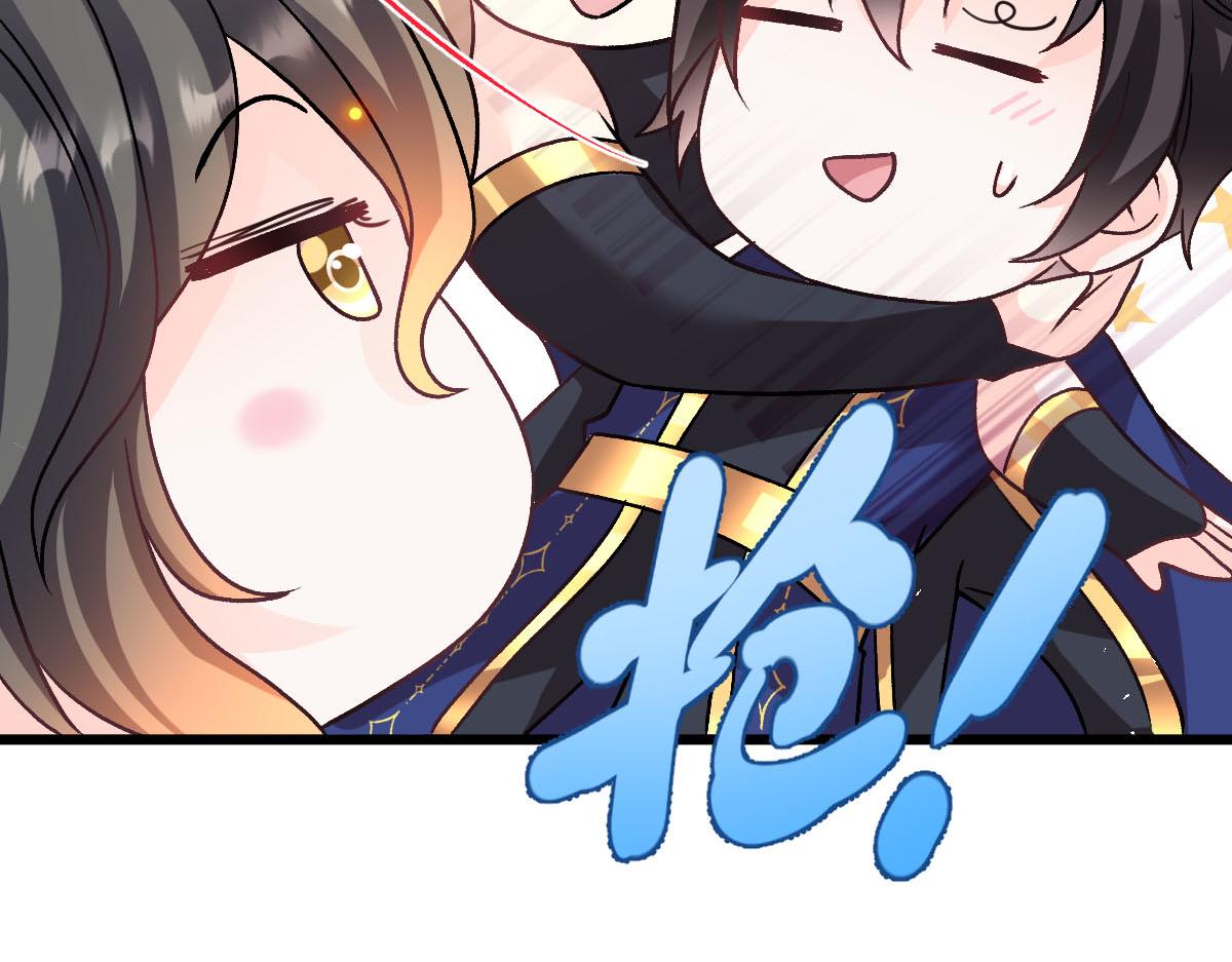 185 生机勃勃，连绵不绝74