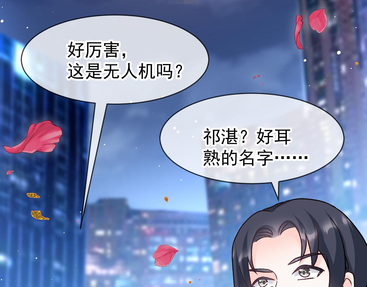 179 心之所想73