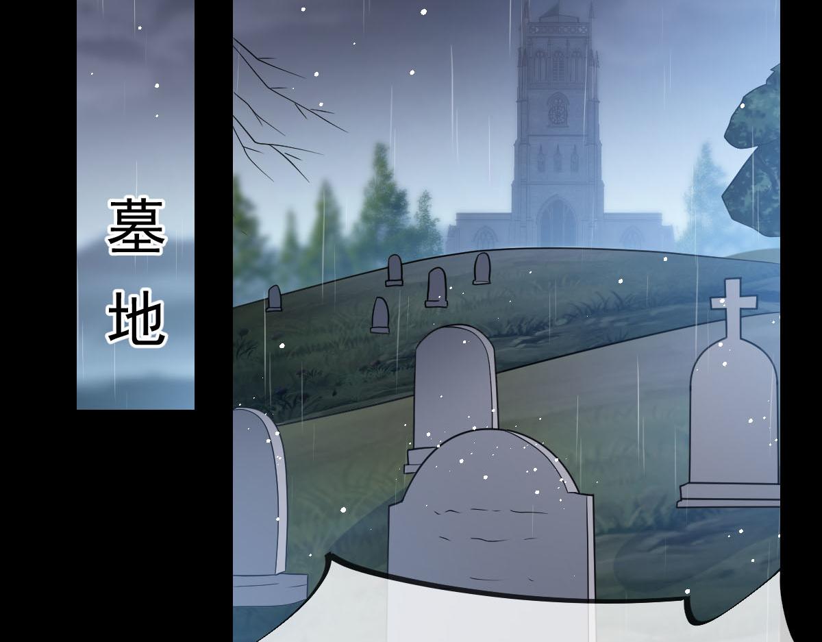 158迟来的坦白78