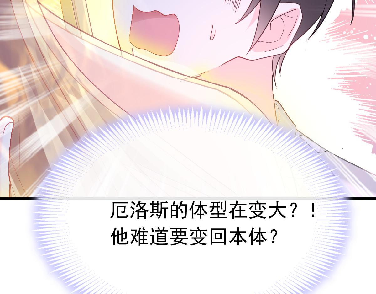153你来标记我46
