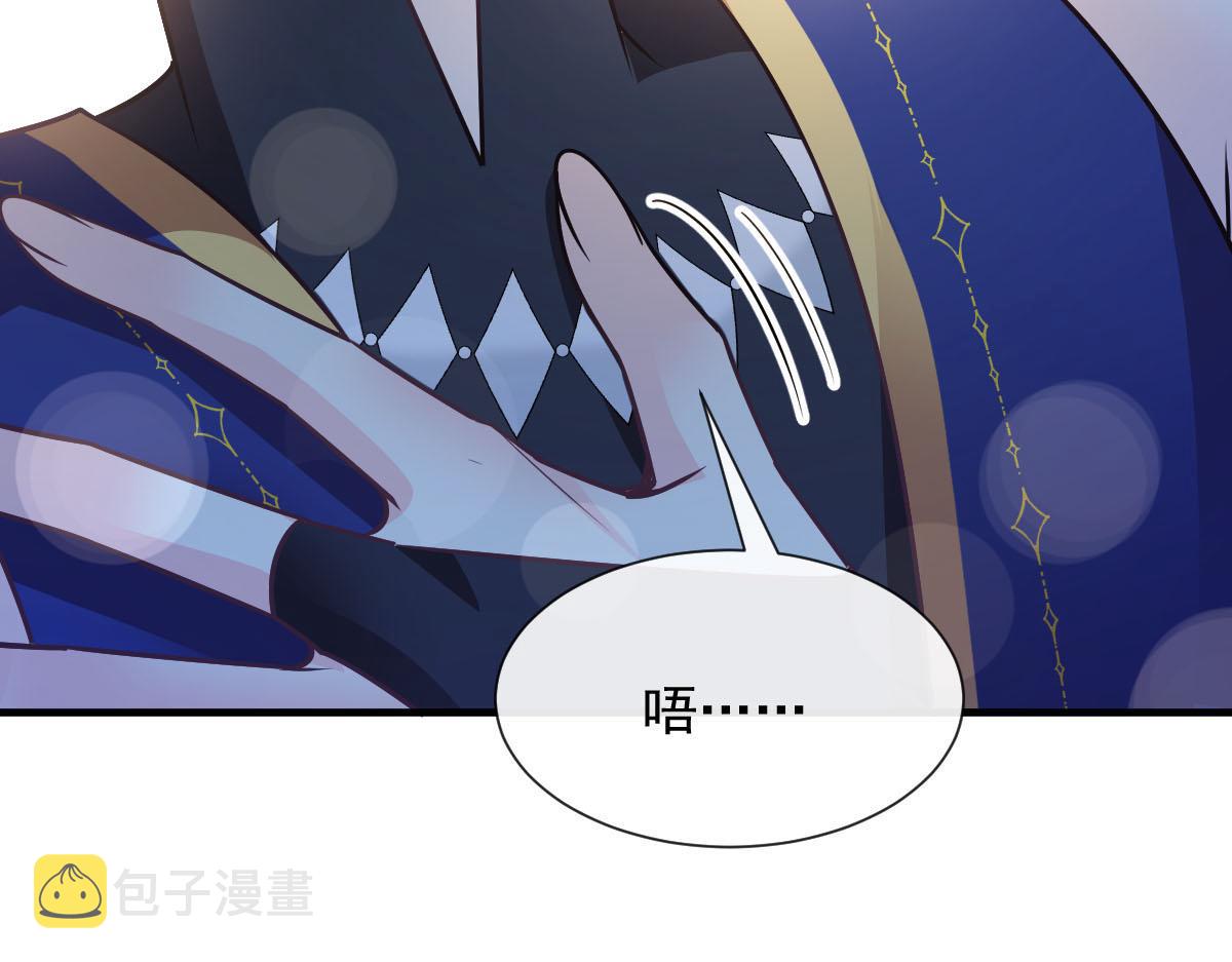 124 108种方式？！59