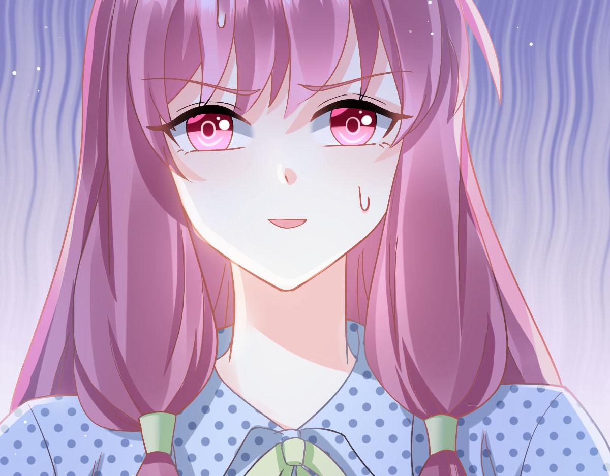 142 找到塞因98