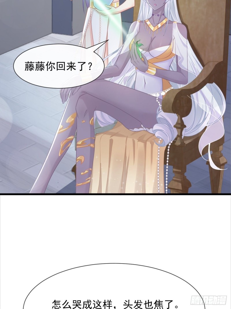 052 上药8