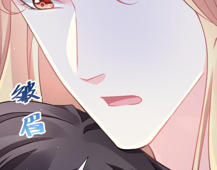 022 拯救世界68