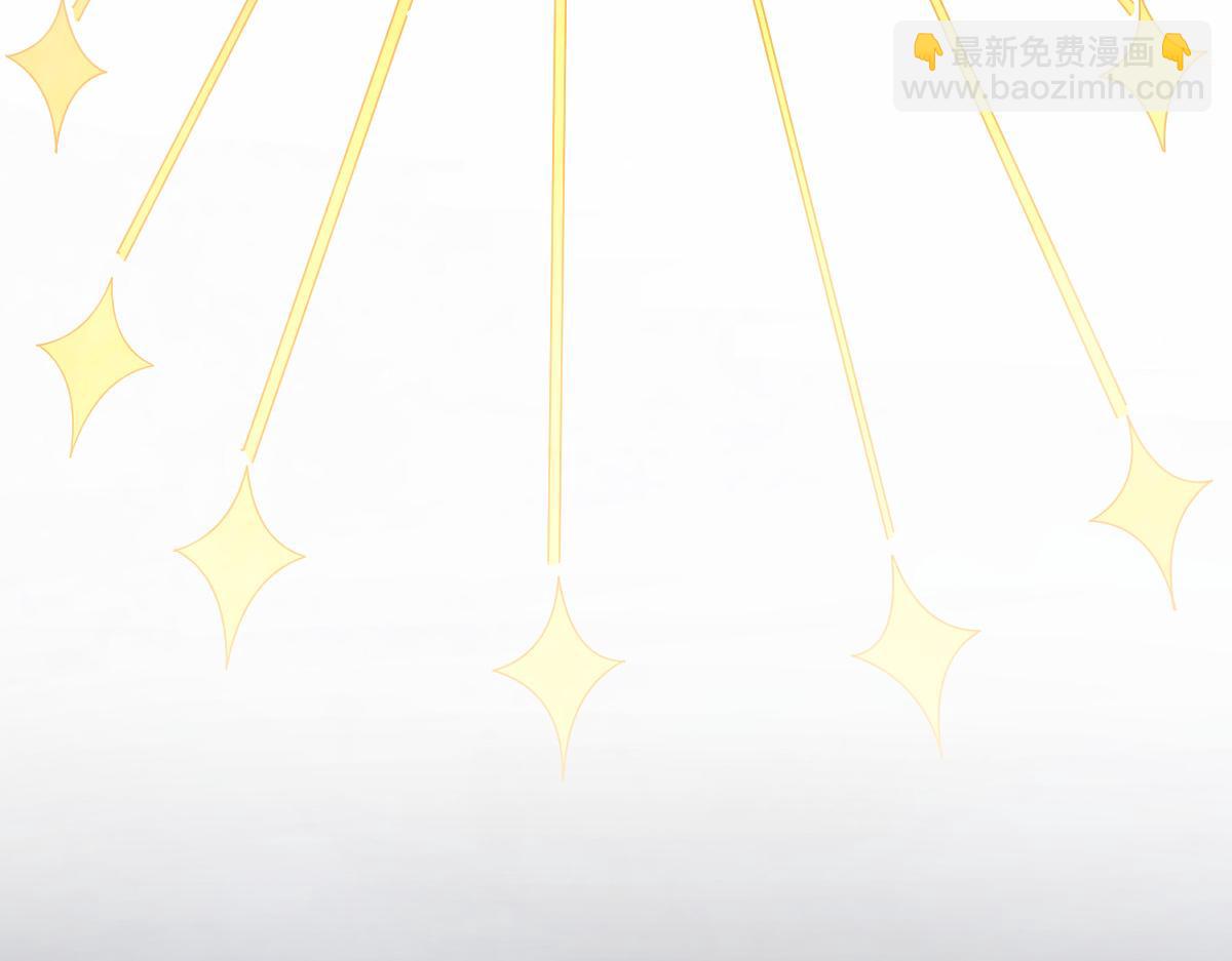159圣和大陆的旧神传说26