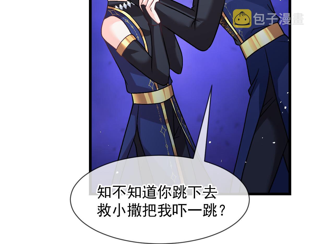 185 生机勃勃，连绵不绝40