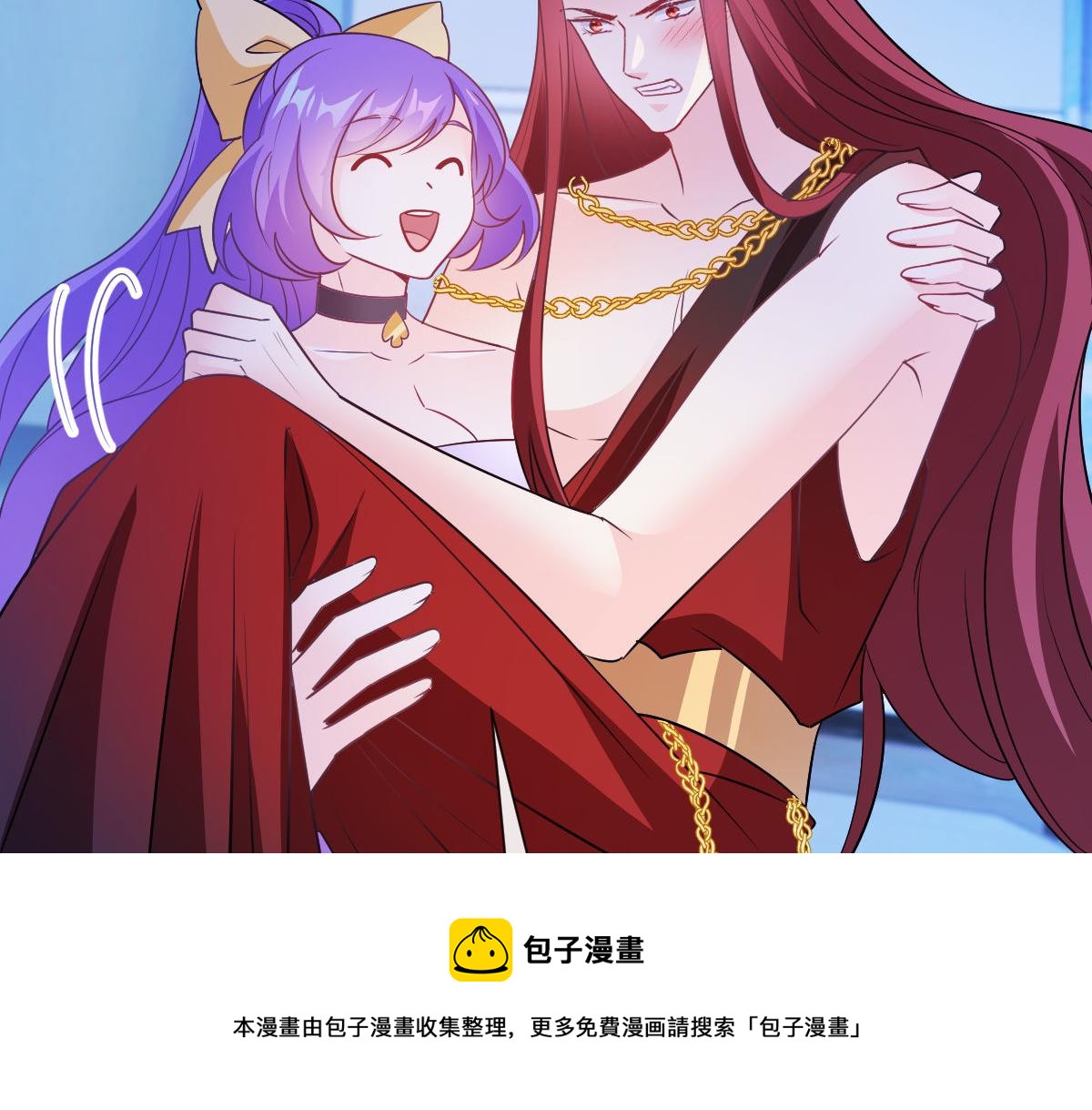 124 108种方式？！48