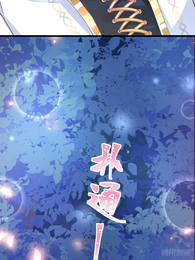049 暖泉5