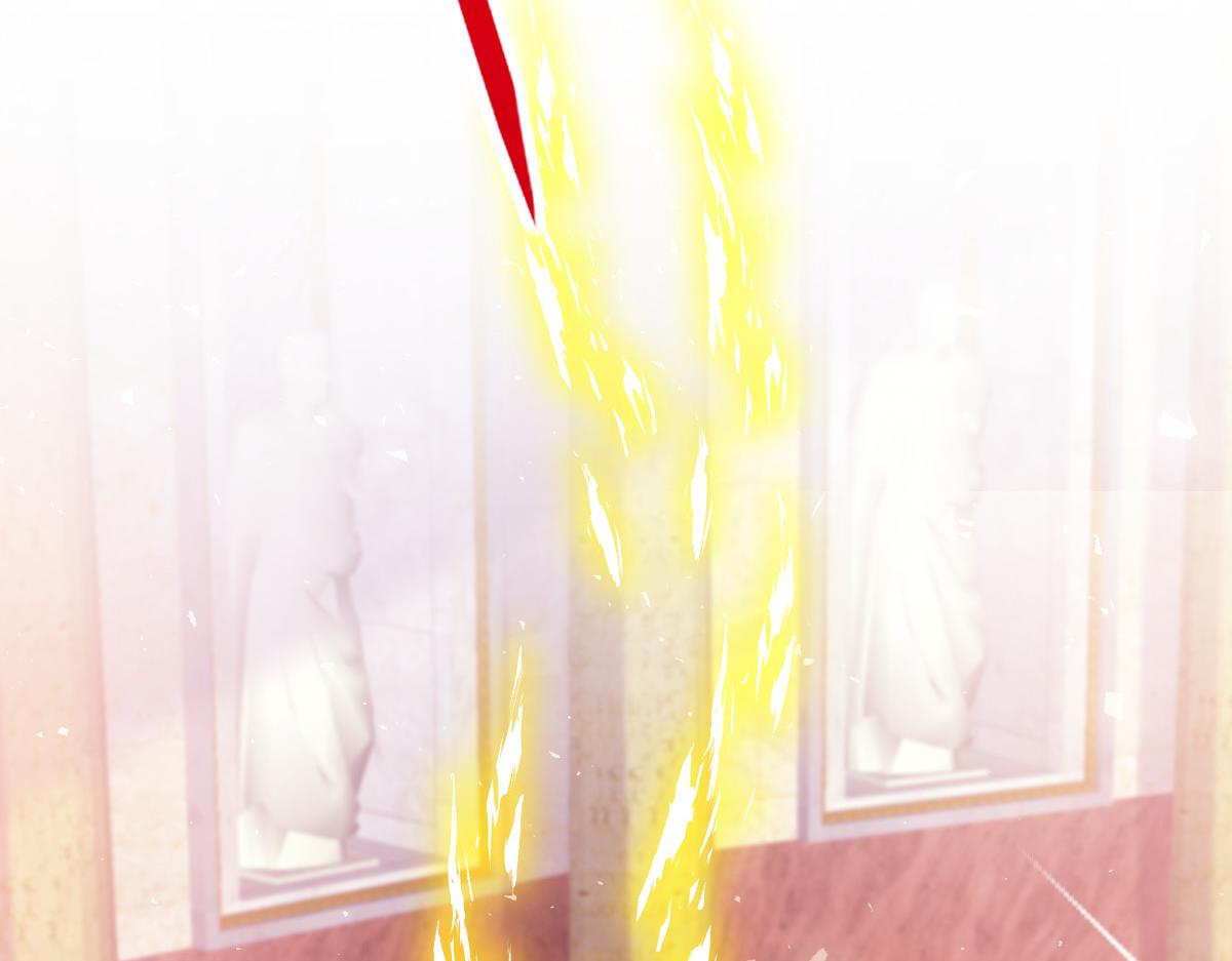 132 祁湛我来了39