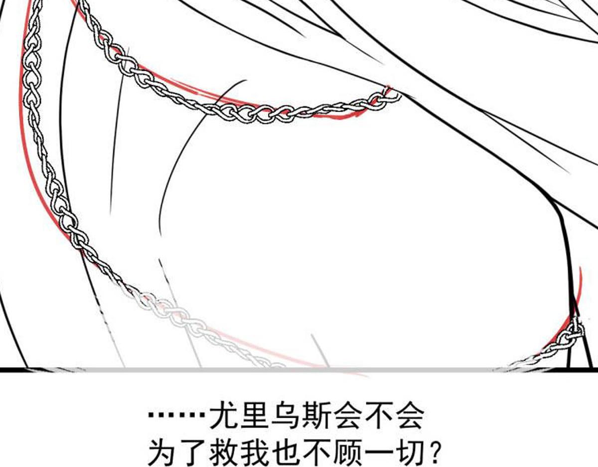 153你来标记我105
